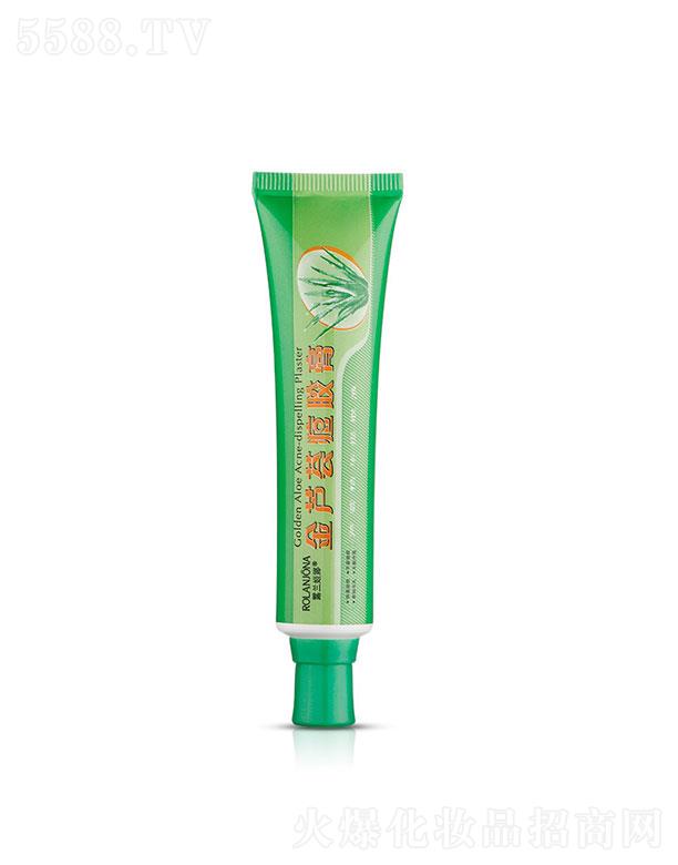 V(i)ûyƷ޹˾V(i)   ¶mȽJCz  30g   ̝(rn)   o(h)