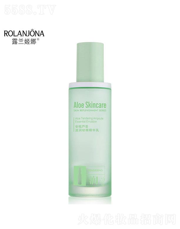 VûyƷ޹˾V   ¶mСƿJCwˮ   澏aˮ