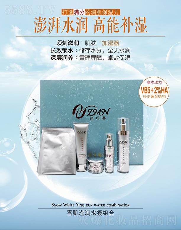 VƼ޹˾鬔ѩ]ˮM  ˮȫˮ