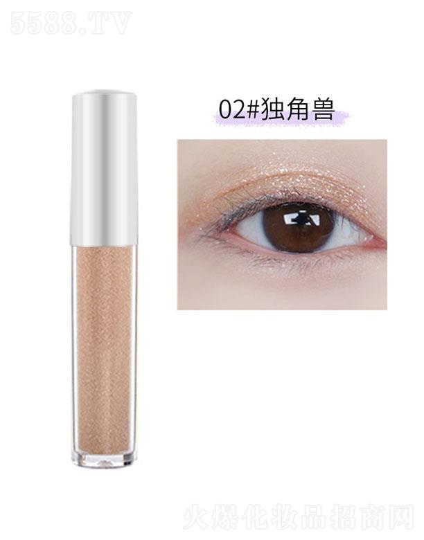 VɵٻyƷ޹˾VɵҺwӰ02#ǫF ͨÆɫӰҺĘw