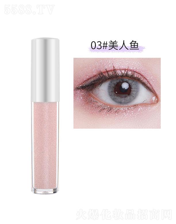 VɵٻyƷ޹˾VɵҺwӰ03#~ ͨÆɫӰҺĘw