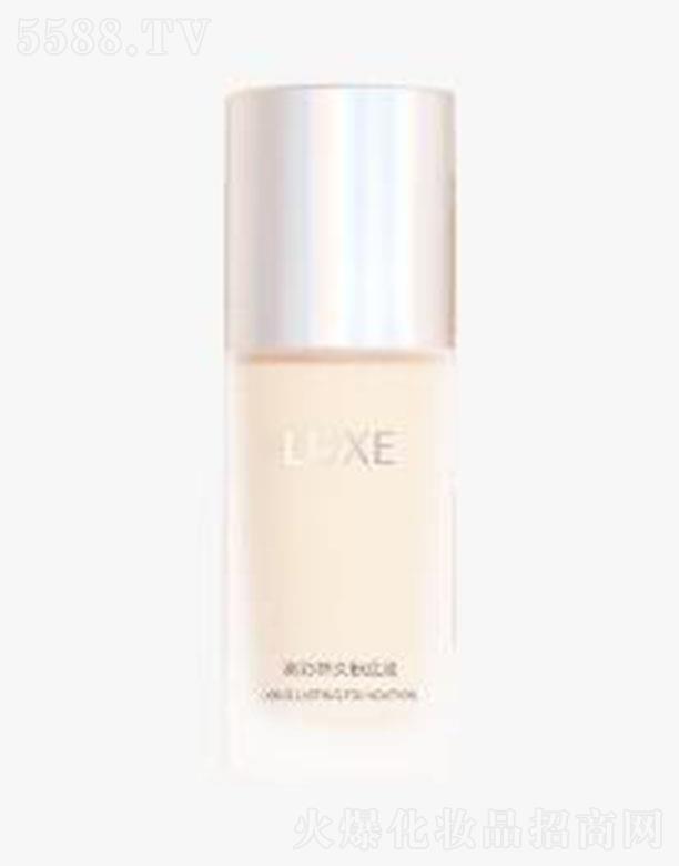 ʩϺyƷ޹˾ʩʳ־÷۵Һ