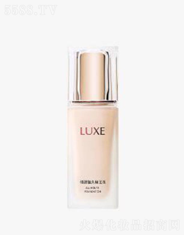 ʩϺyƷ޹˾ʩA÷۵Һ