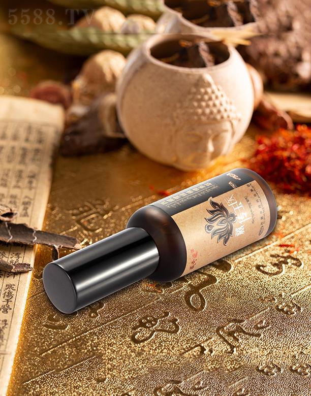 VCƼ޹˾؂t(y)ëo  l(f)|аl(f)zˮ