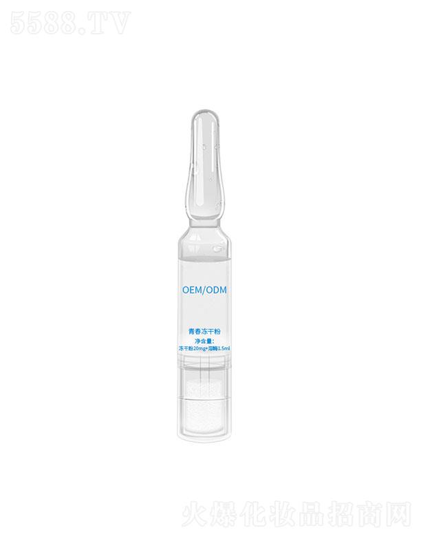 VݺƻyƷ޹˾Vݺ    ̥؃ɷ    o