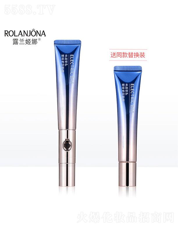 VûyƷ޹˾V   ¶mȶo늄˪   ۴