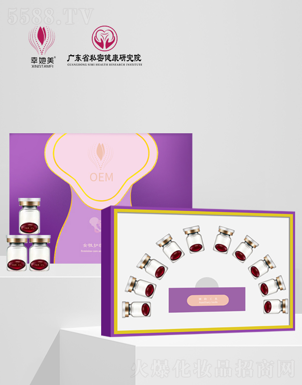 V|ِޱt(y)ˎаl(f)ģŮo־ 10/0.5ml