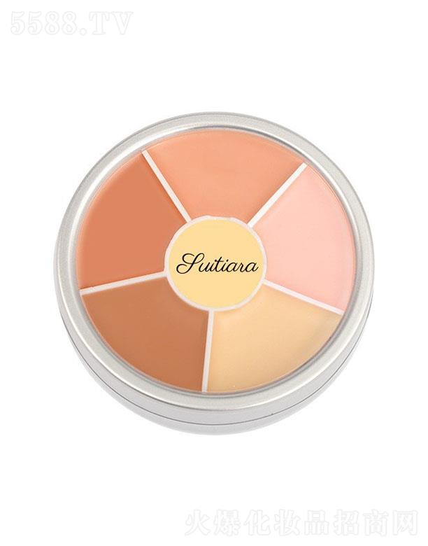 VɵٻyƷ޹˾Ԋ;ɫ覸 ߹{ɫPڰ߶ӡȦtѪz