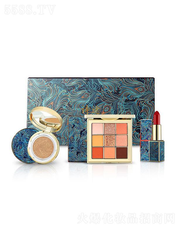 VɵٻyƷ޹˾Vɵ?li)?gu)L(fng)ʊy׺ zqÓɫڼtb