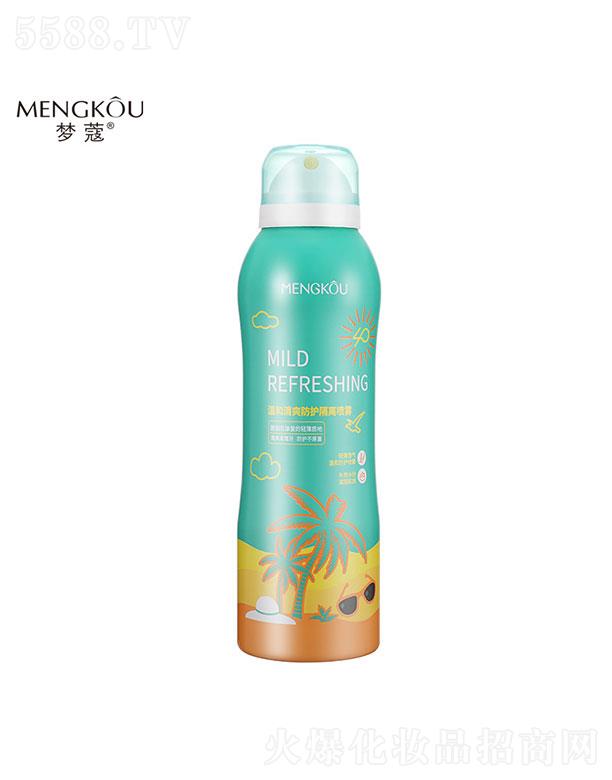 VûyƷ޹˾V    (mng)ޢغˬo(h)xF   ˬ