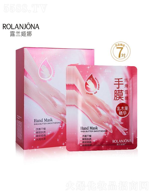 V(i)ûyƷ޹˾V(i)   ¶mľ̝(rn)o(h)Ĥ   a(b)ˮ