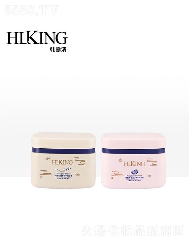 VûyƷ޹˾V   n¶hӾAh͸    oɿ