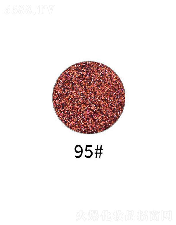 VɵٻyƷ޹˾Ԋ(sh);ɫӰDIYQ95# ↡[Ƭɫɫw