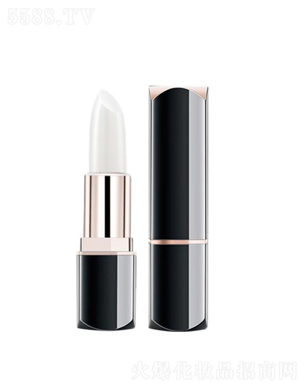 VɵٻyƷ޹˾VɵٝOEMӹ ̝ޏ(f)yѴoN