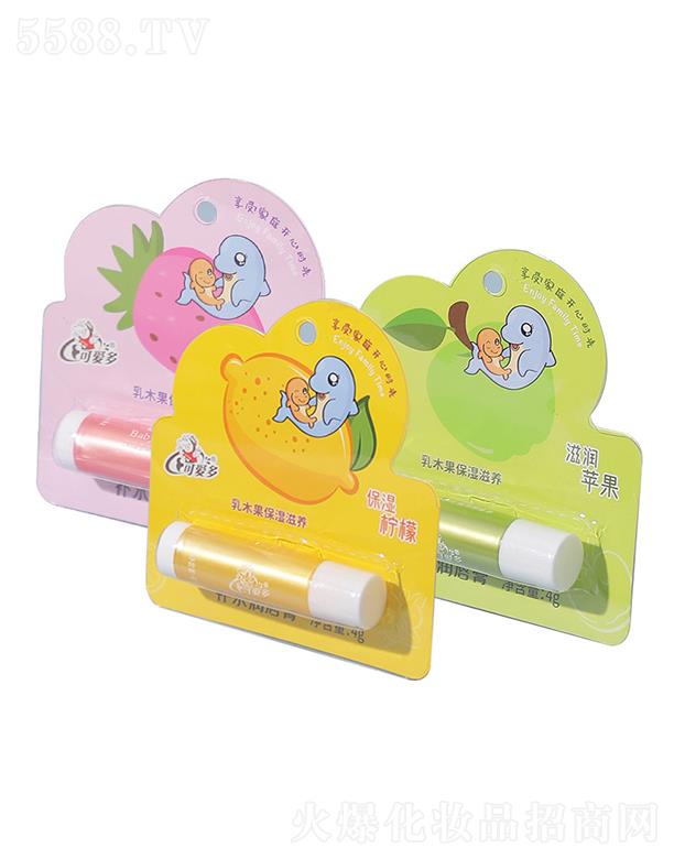 ջ޹˾   ɐ۶ͯ   ˮζ   ̝(rn)