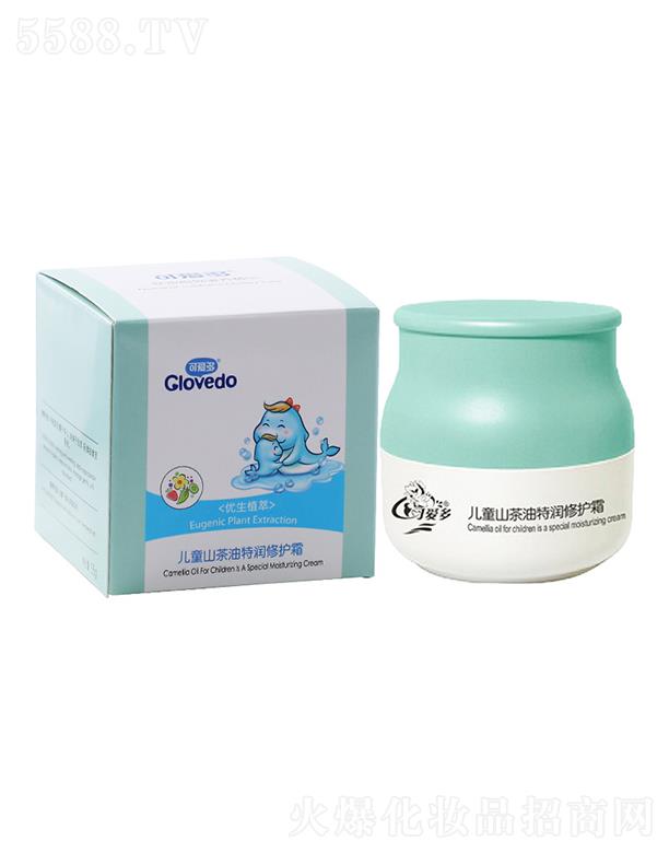 ջ޹˾   ɐ۶ͯɽ؝(rn)o(h)˪    a(b)ˮ