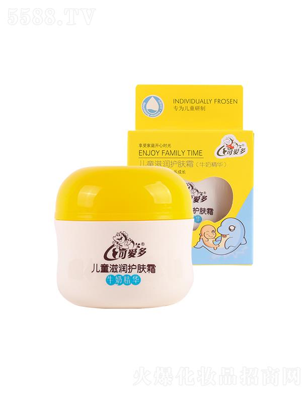 ջ޹˾   ɐ۶̝ͯ(rn)o(h)w˪    o(h)w