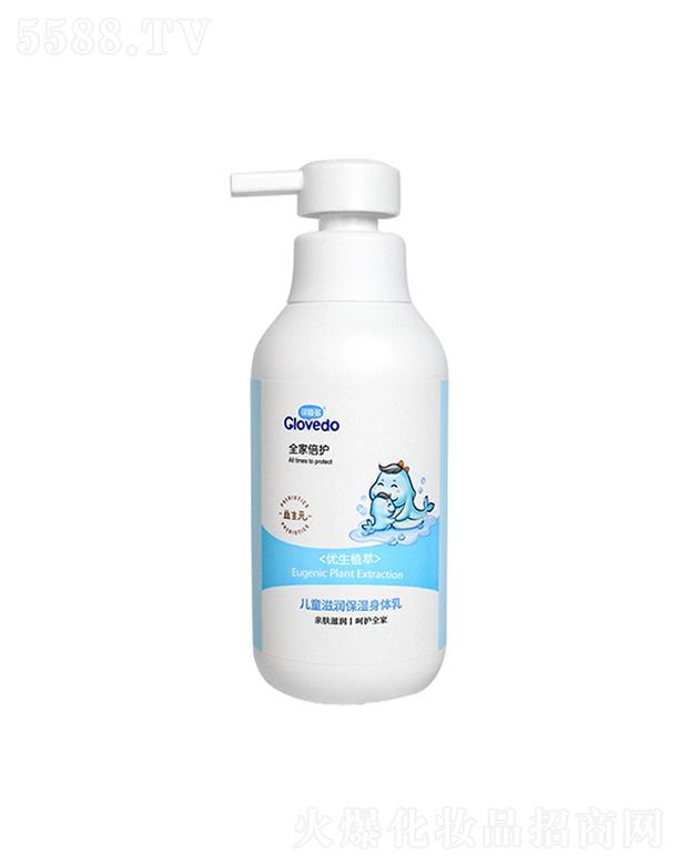 ջ޹˾   ɐ۶ͯ(rn)ww   a(b)ˮ   360ml