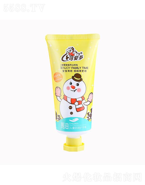 ջ޹˾   ɐ(i)ͯRo(h)˪  60g   Ƀ    a(b)ˮ