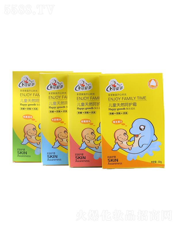 ջ޹˾    ɐ۶ͯȻo˪   B(yng)ow