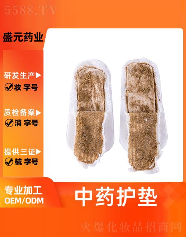 VʢԪˎI(y)޹˾ʢԪˎI(y)ˎo|ӹ