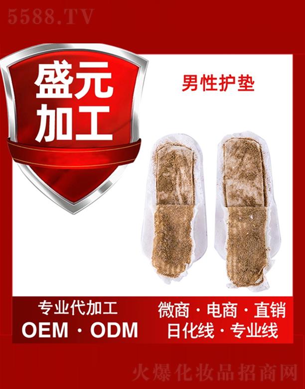 VʢԪˎI(y)޹˾ʢԪˎI(y)o|ӹ