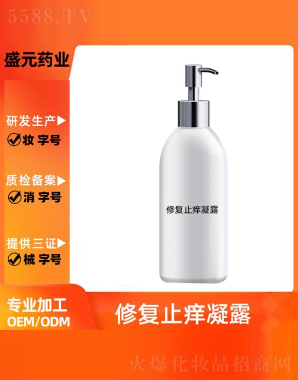 VʢԪˎI(y)޹˾ʢԪˎI(y)ޏֹW¶ӹ