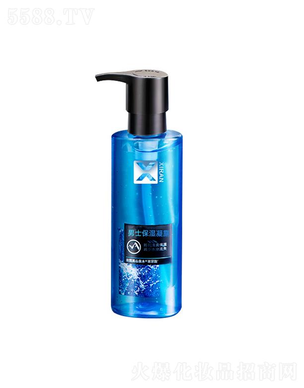 VȻyƷ޹˾VȻ   Ȼʿ¶   a(b)ˮ̝