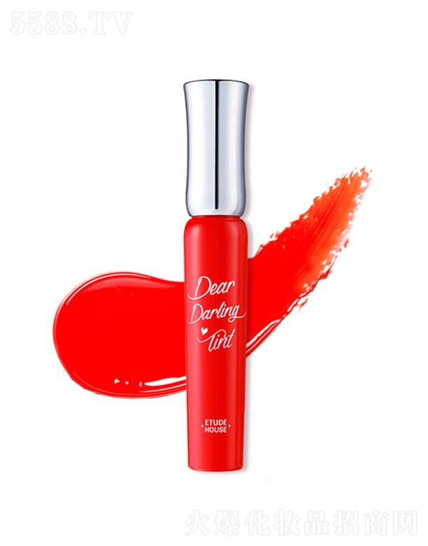 (i)̫ƽQ(mo)޹˾֮Сҫɴ RD302СС 4g