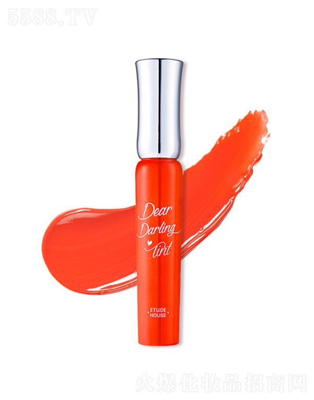 (i)̫ƽQ(mo)޹˾֮Сҫɴ OR201ǝ{ 4gF(xin)Wҫ