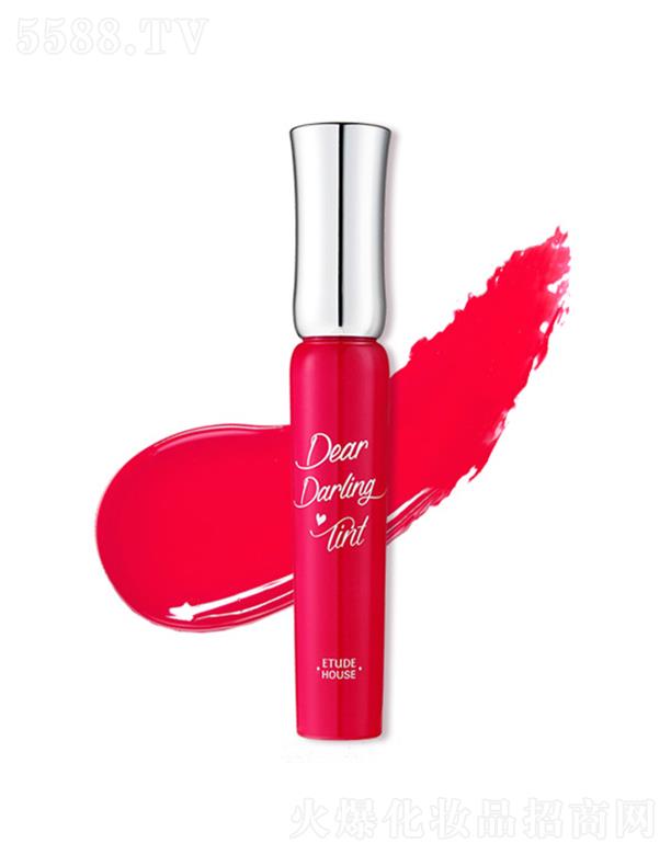 (i)̫ƽQ(mo)޹˾֮Сҫɴ PK002ҹ 4g