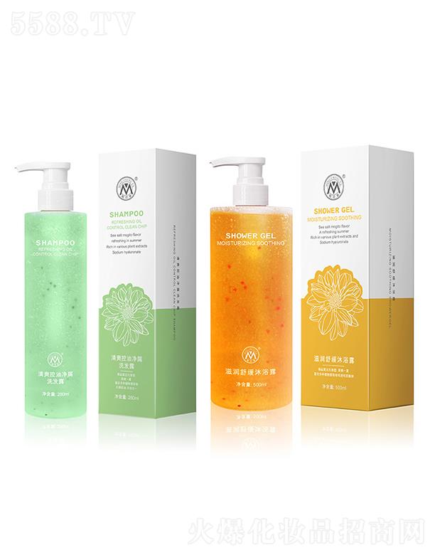 V|敳Ʒ޹˾V|敳   ųԡ¶   ȥx(chng)ȥм    ־