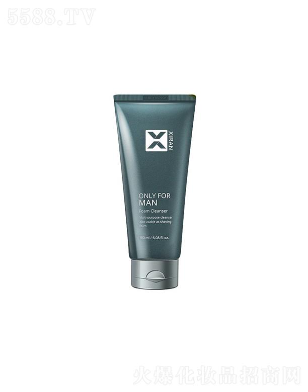 VȻyƷ޹˾VȻ    Ȼˬ͝    ̿ȥ^