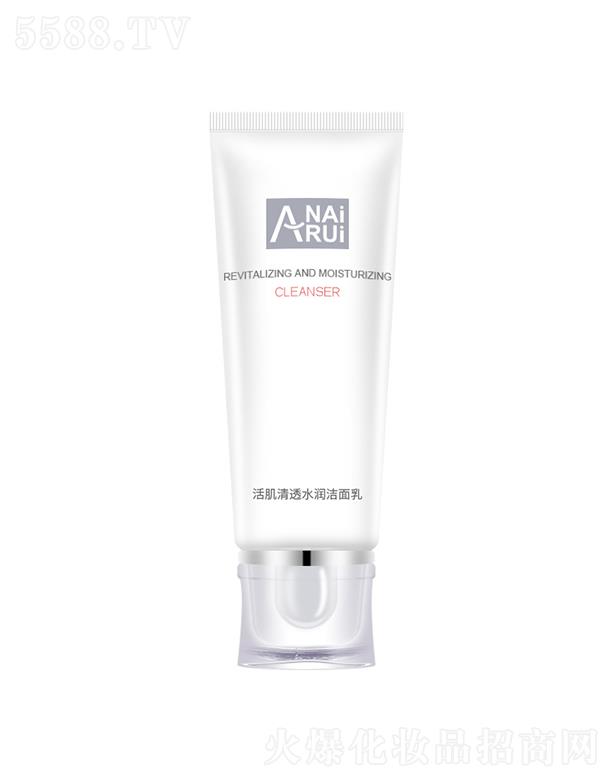 VȻyƷ޹˾VȻ   Ȼѽĸϴ   ͳ    aˮ