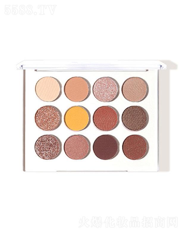 VɵٻyƷ޹˾Vɵ12ɫӰPOEMӹ ͸ٺsرPСt]ˮP