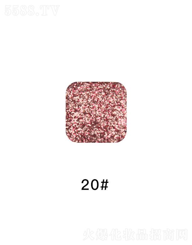 VɵٻyƷ޹˾VɵنƬ[DIYӰ20# ɫwɫͨӰ