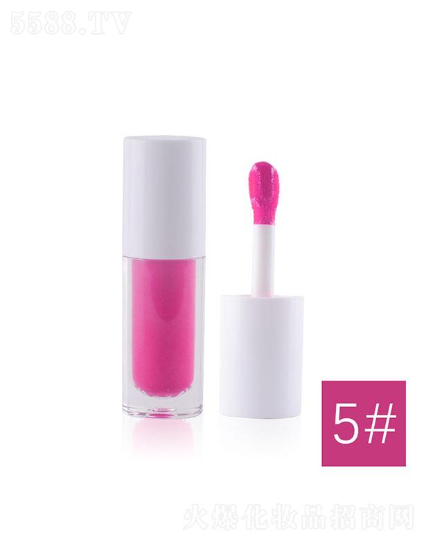 VɵٻyƷ޹˾Vɵٟo(w)logoС̹ܴ5# ɫȻ־