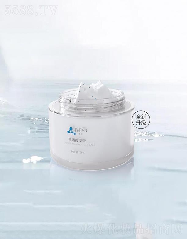 VԴƼ޹˾VԴ   Դ۰Ħ˪   w