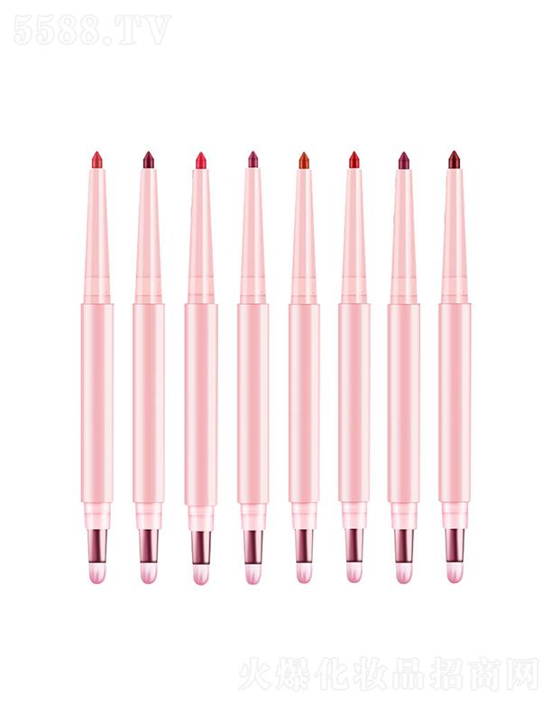 VɵٻyƷ޹˾VɵَˢP ԄD(zhun)p^ڼtⱣմ