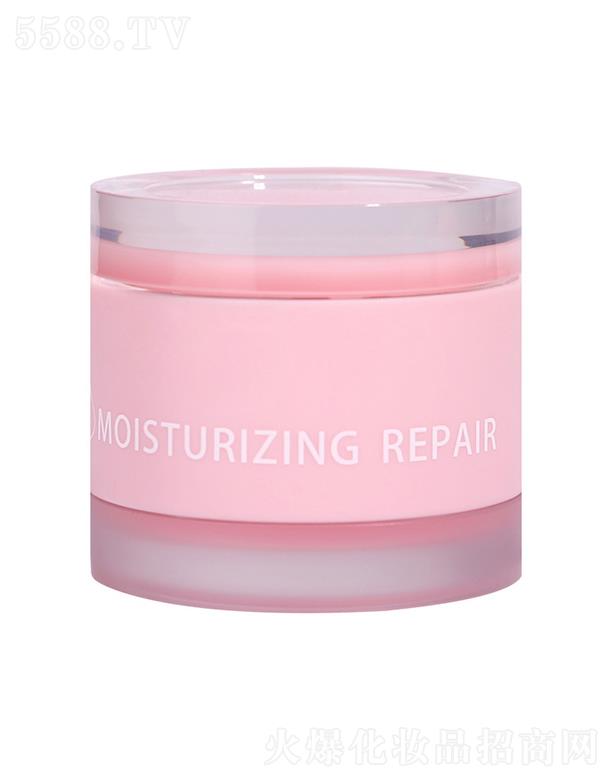 VɵٻyƷ޹˾Vɵٴo(h)ĥɰ ̝o(h)ȥ|(zh)һ