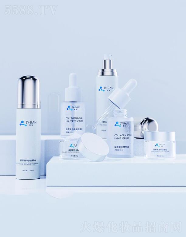 VԴƼ޹˾VԴ   Դzԭ⿹ϻϵ    aˮo(h)