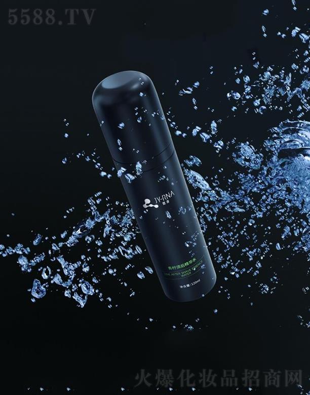 VԴƼ޹˾VԴ  Դ횺Aˮ    aˮ