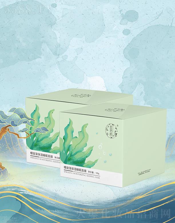 ɽ|yyƷ޹˾y屣˯Ĥ 100g̝(rn)Ａw