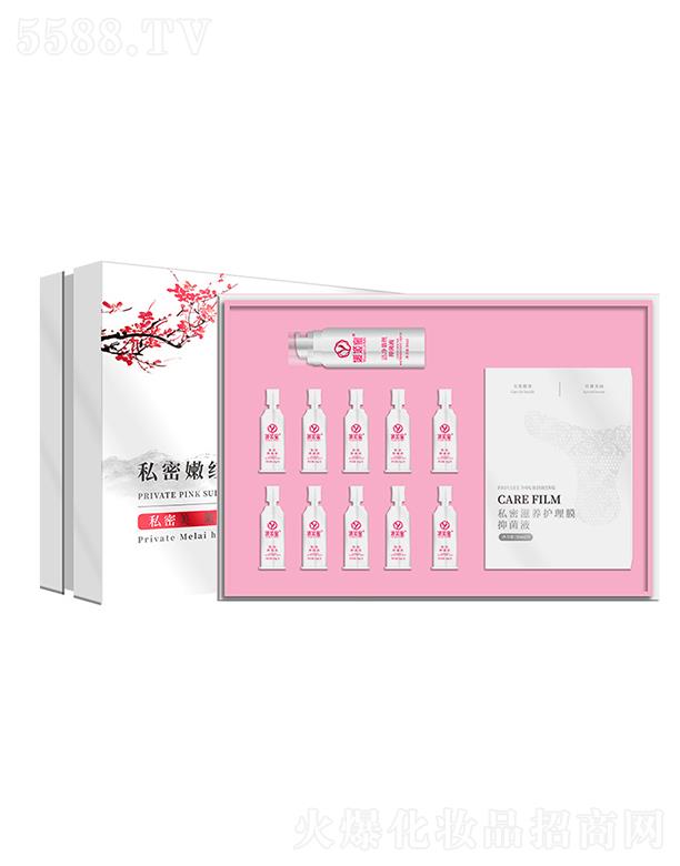 V|ˎI(y)޹˾V|ˎI(y)   ˎI(y)˽ۼtϵ    B(yng)ۼt