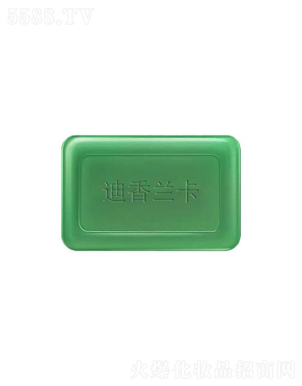 mϪм΃|Ʒ޹˾mGɫϴĘ ֱN(xio)ȫԡֹ