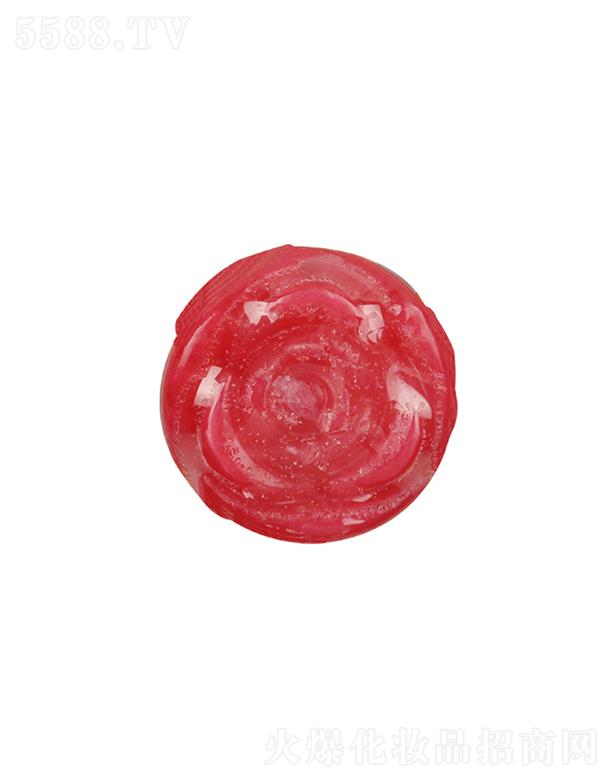 mϪм΃|Ʒ޹˾΃|߅õֹ ϴĘԡϴSֱI(yng)