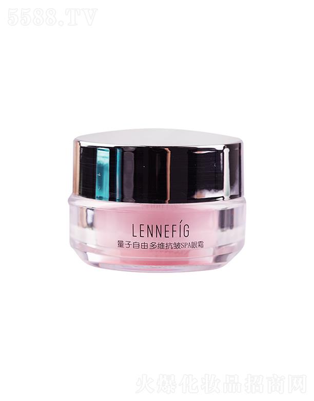 л\(chng)Ƽ޹˾л\(chng)   mݷɶSSPA˪   (rn)