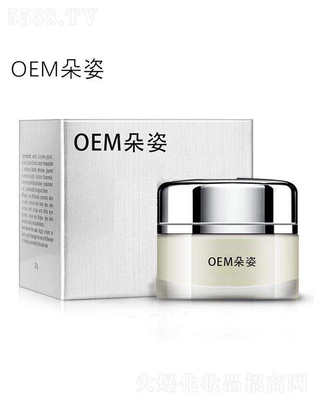 л\Ƽ޹˾л\   ˪    (x)y