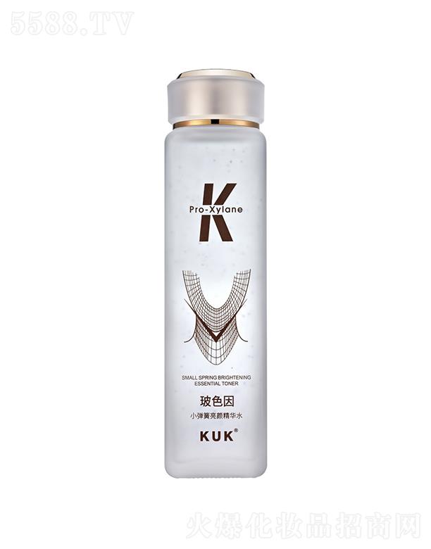 VݵʢˎI(y)޹˾VݵʢˎI(y)   KUKɫСAˮ   o    y