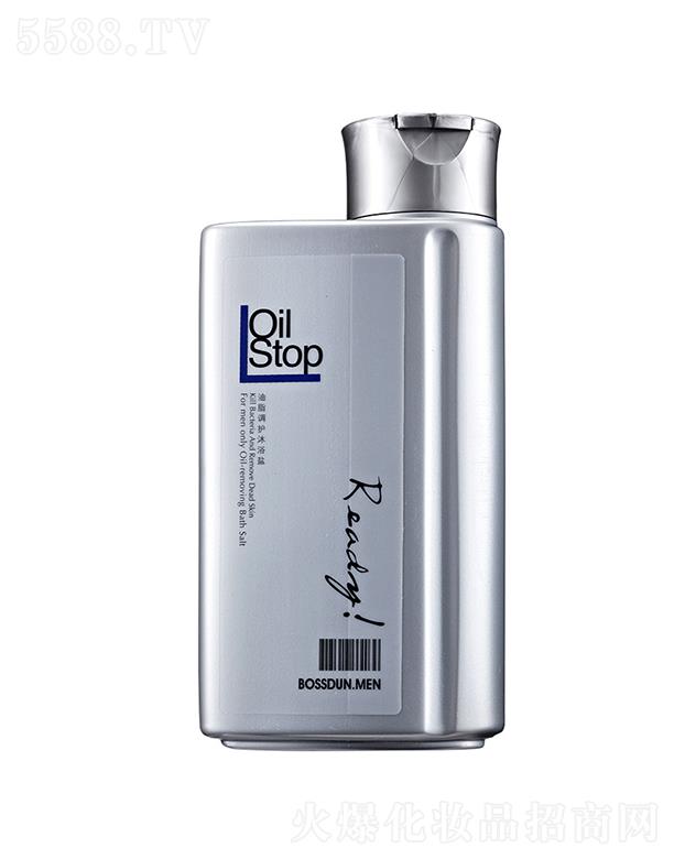 VݵʢˎI(y)޹˾VݵʢˎI(y)   ˹D֬{(dio)oԡ}   坍    ȥ|(zh)